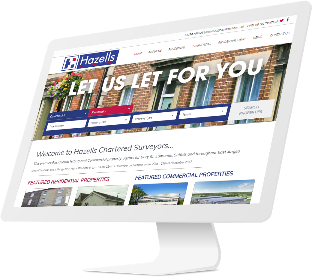 Web Design Png (1094x921), Png Download