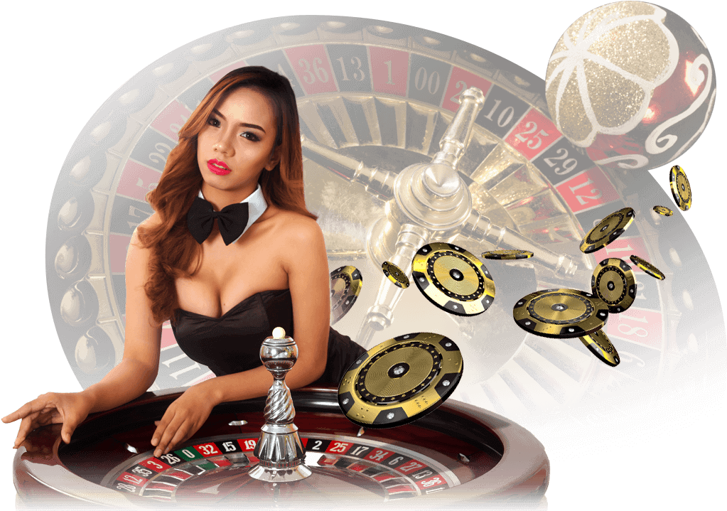 Roulette (1100x880), Png Download