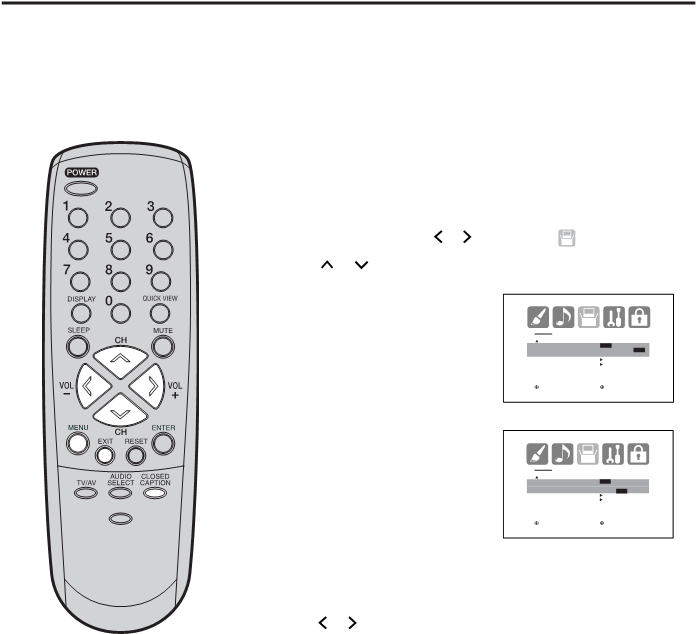 Closed Caption (789x1108), Png Download