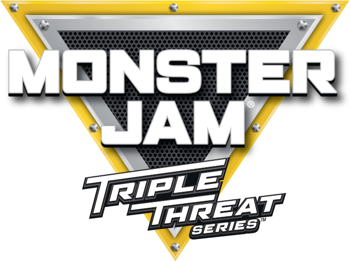 $5 Off Monster Jam On Sunday March 3rd At 1pm (925x520), Png Download
