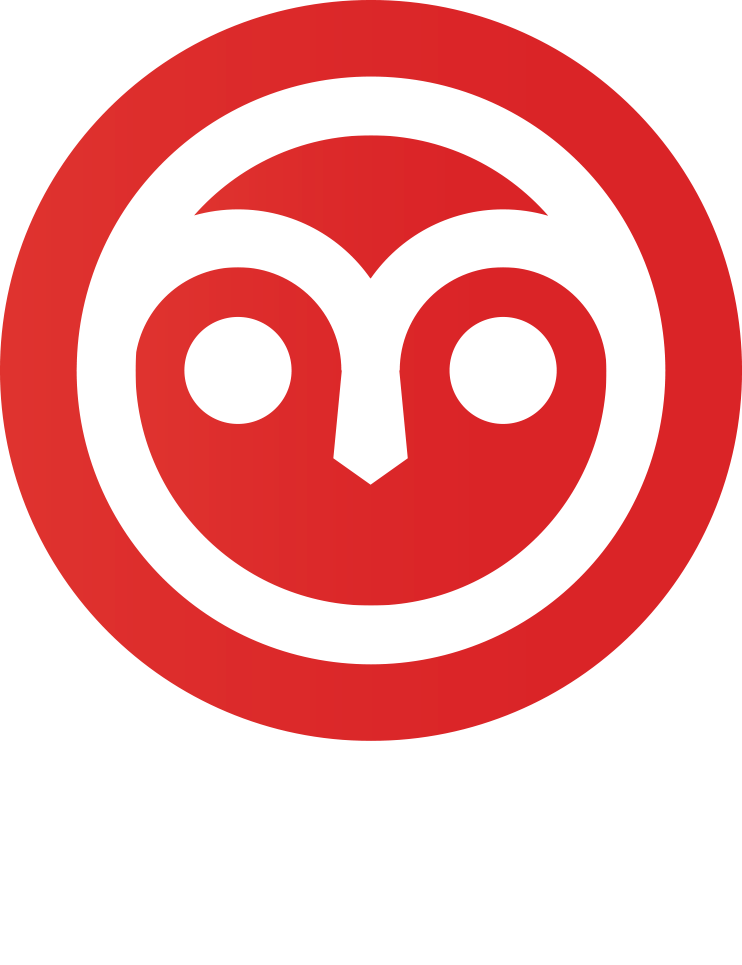 Pay Your Tab Directly From Your Phone And Leave On (742x965), Png Download