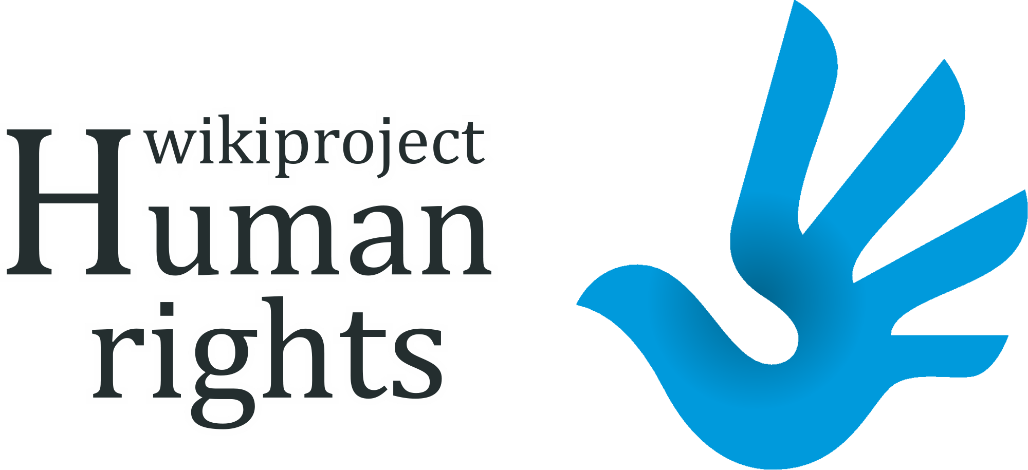 Download Human Rights Png Full Size Png Image Pngkit