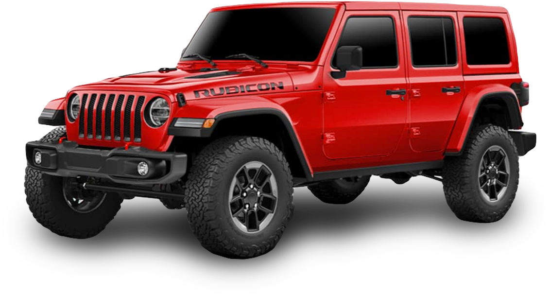 Test Drive A 2018 Jeep Wrangler Jl At Ontario Chrysler (1280x960), Png Download
