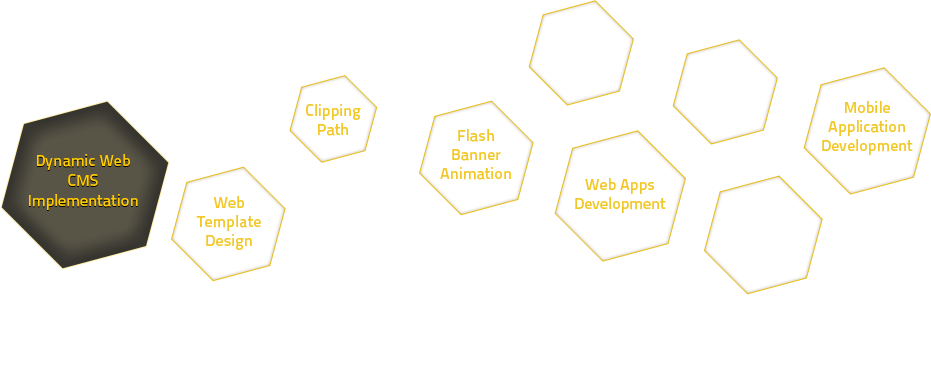 Featured Services (931x385), Png Download