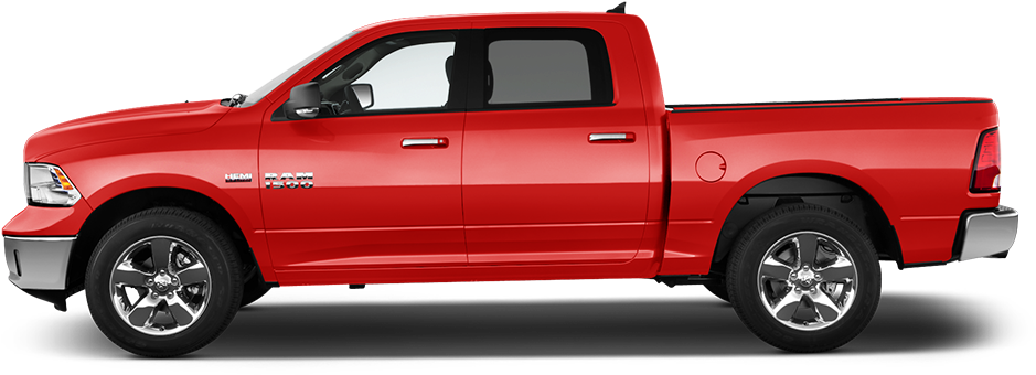 Used 2015 Ram Trucks At Aberdeen Chrysler (1000x1000), Png Download
