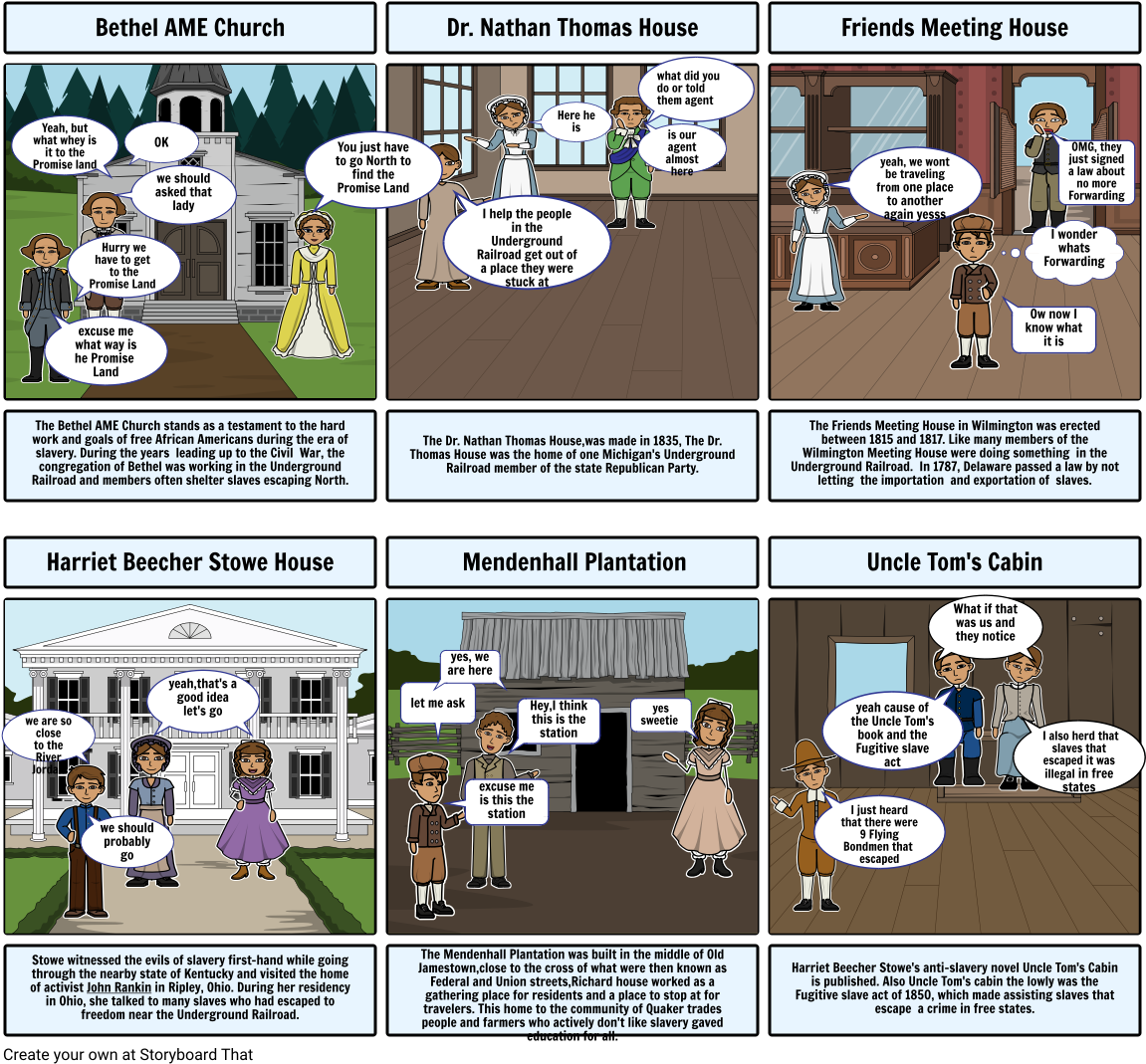 Underground Railroad (1164x1086), Png Download