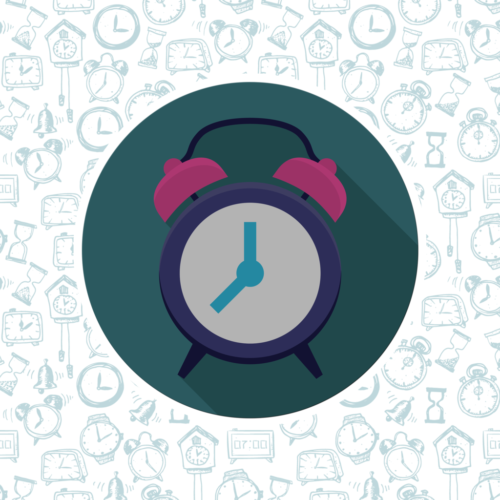 Fancy (1024x1024), Png Download