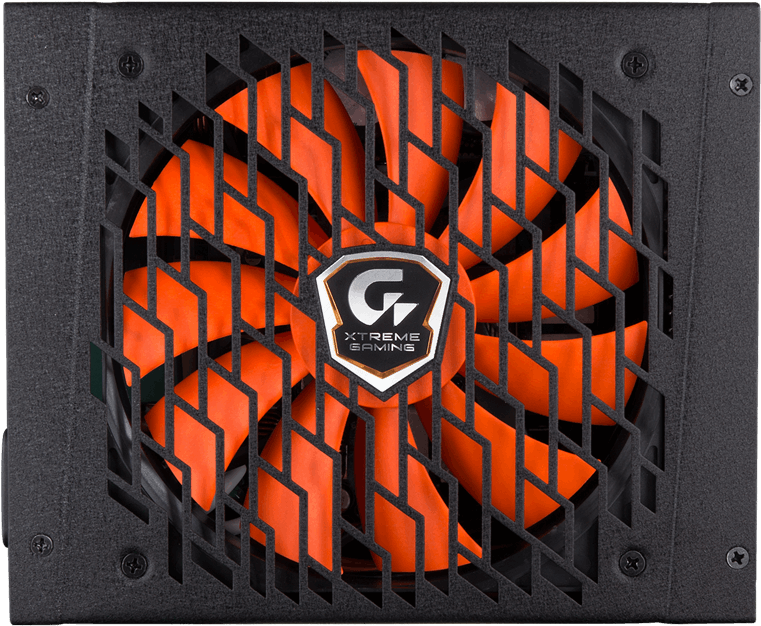 Introduction (1000x1000), Png Download
