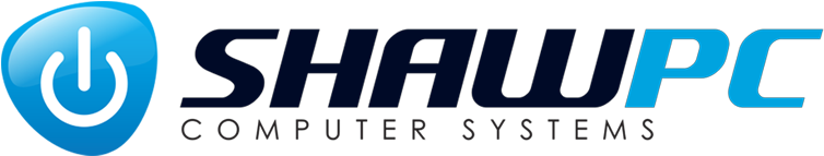 Logo (800x400), Png Download