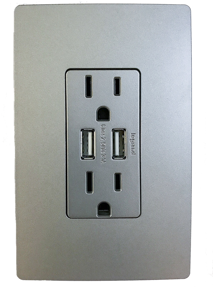 Pop Out Outlets (751x1000), Png Download