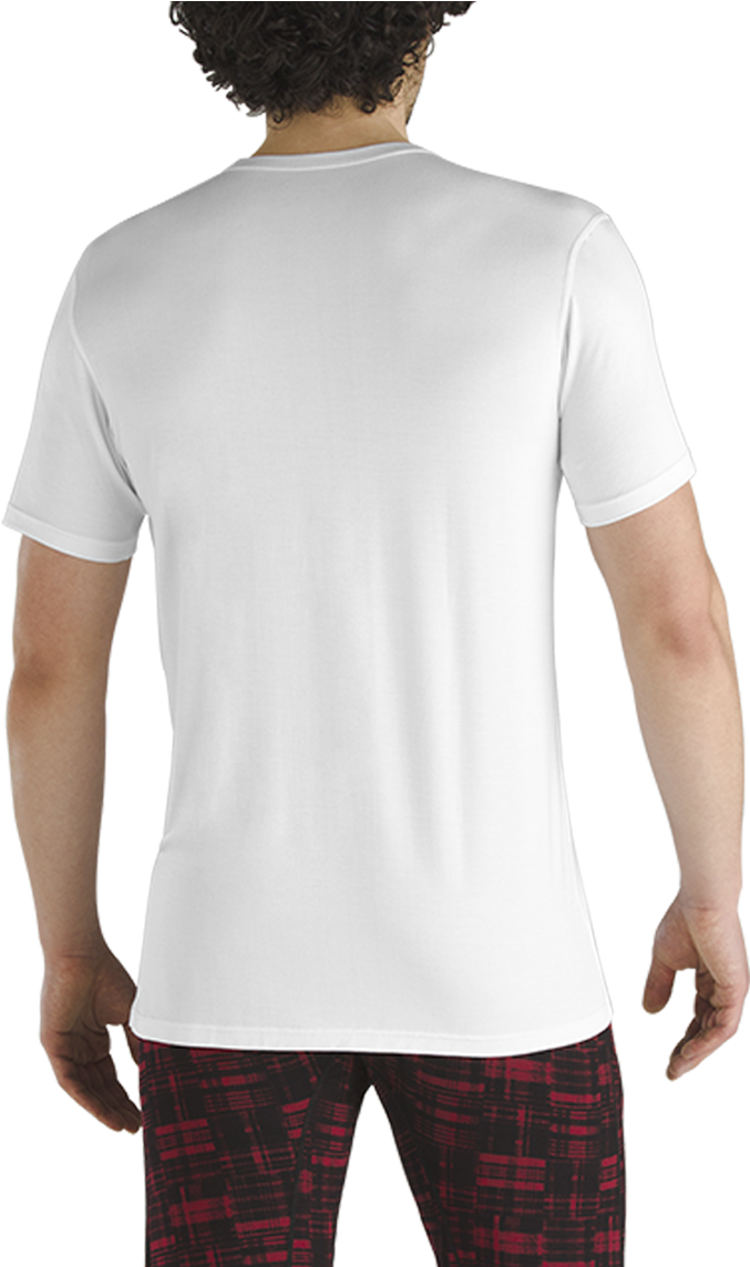 Sleepwalker Tee (1500x1143), Png Download