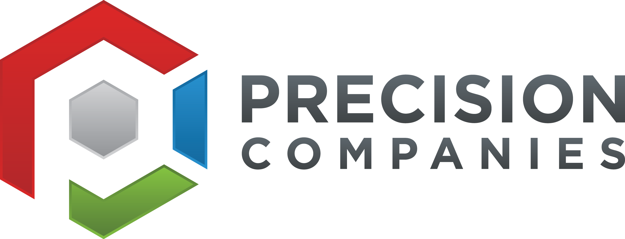 Logo Logo (2500x957), Png Download