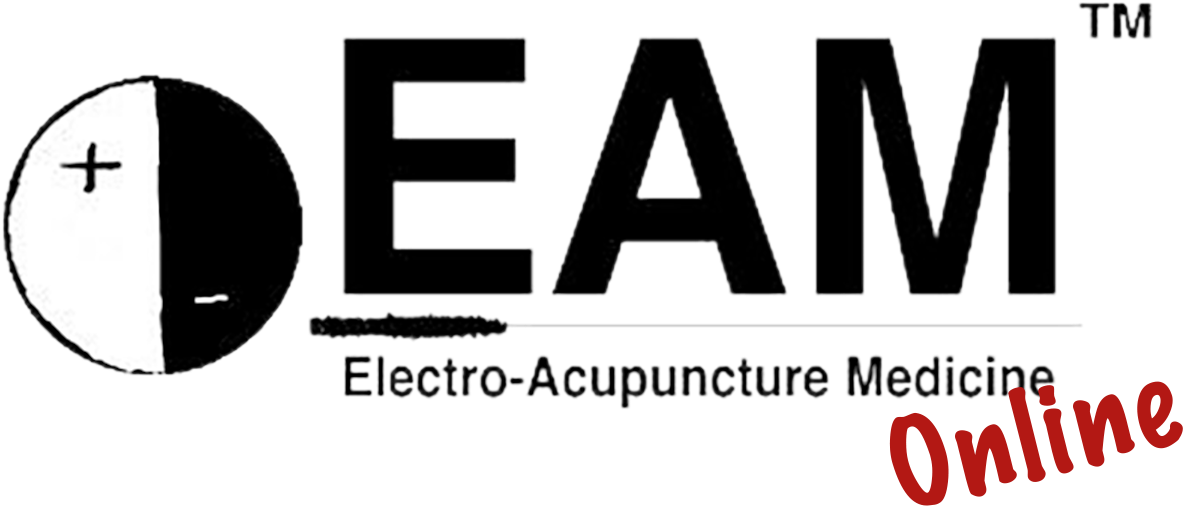 Eam Online Training (1207x537), Png Download