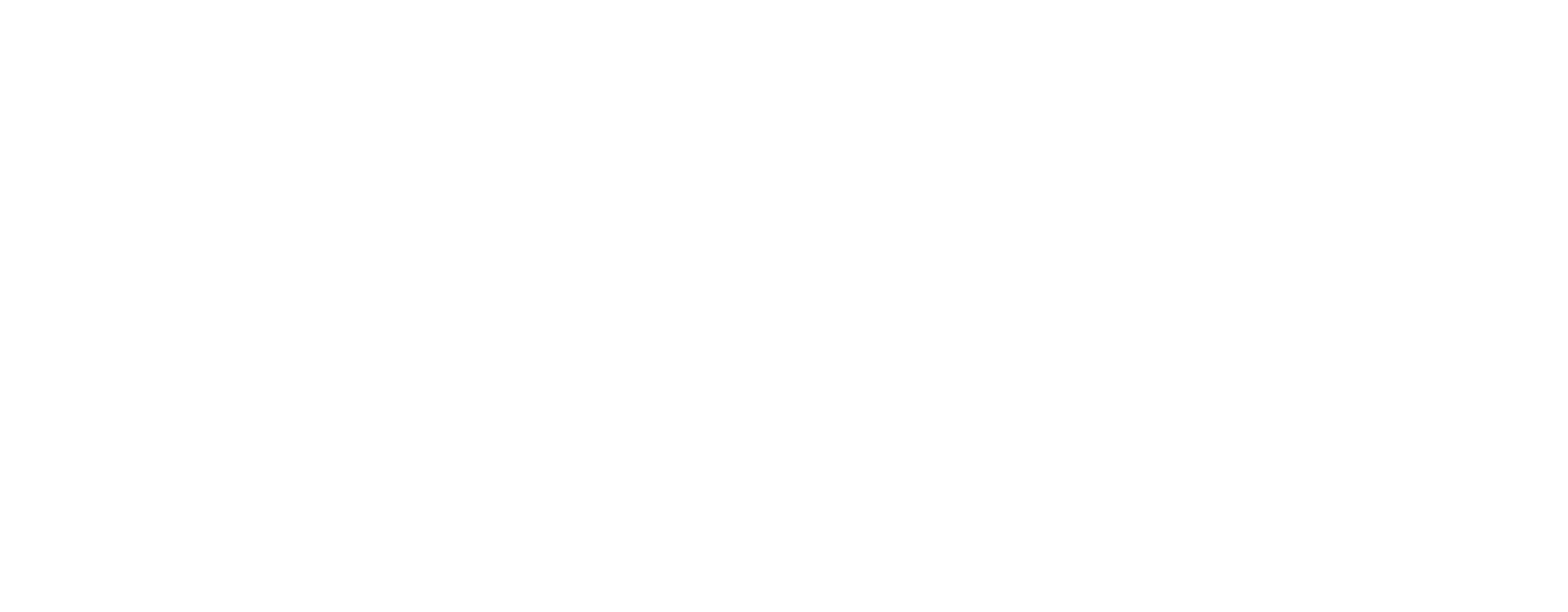 Ladylike Electro Bringing Together The Fiercest Leading (5000x2309), Png Download