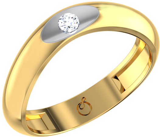 Gold Jewellery In Goa (791x562), Png Download