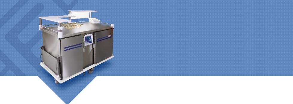 Discover Our Products (980x350), Png Download