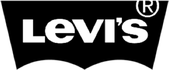 Levis Png (900x600), Png Download