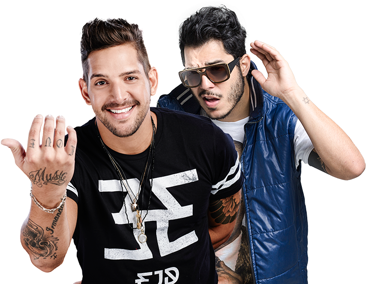Felipe E Tomate (768x585), Png Download