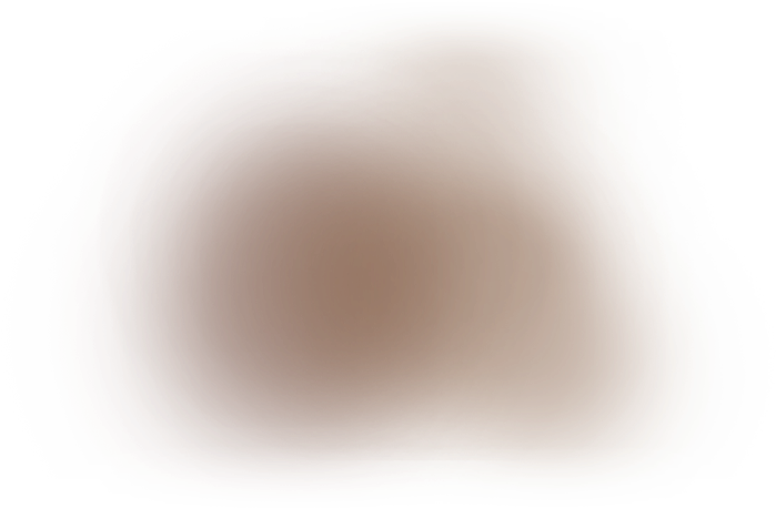 Candies (700x549), Png Download