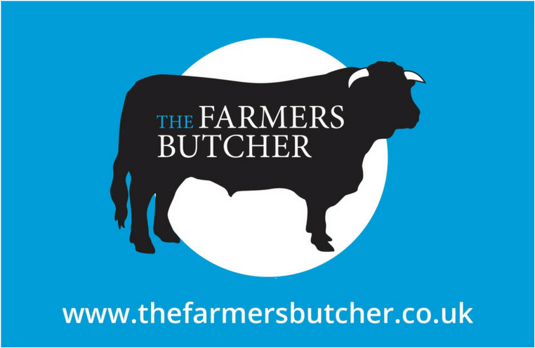Butcher Png (800x800), Png Download
