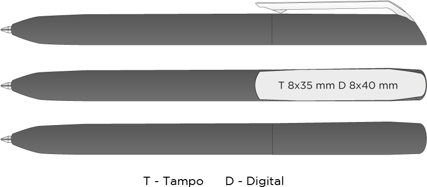 Colors (1012x444), Png Download