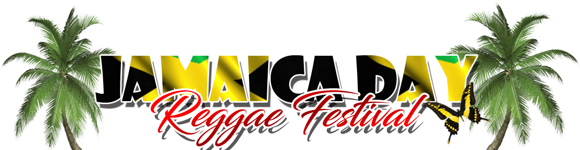 Reggae Png (1170x316), Png Download