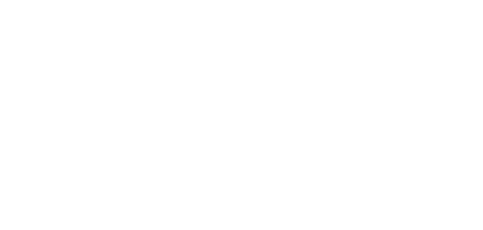 Butcher's Bistro Logo (1920x915), Png Download