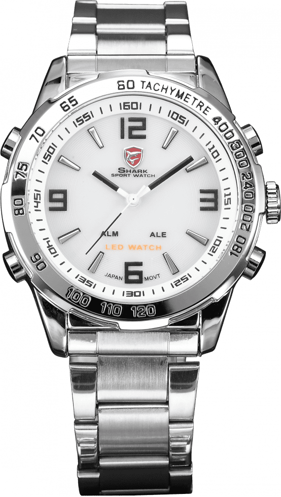 Enlarge Enlarge Enlarge Enlarge Enlarge (554x980), Png Download