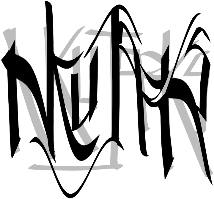 108 Kb Png (861x928), Png Download