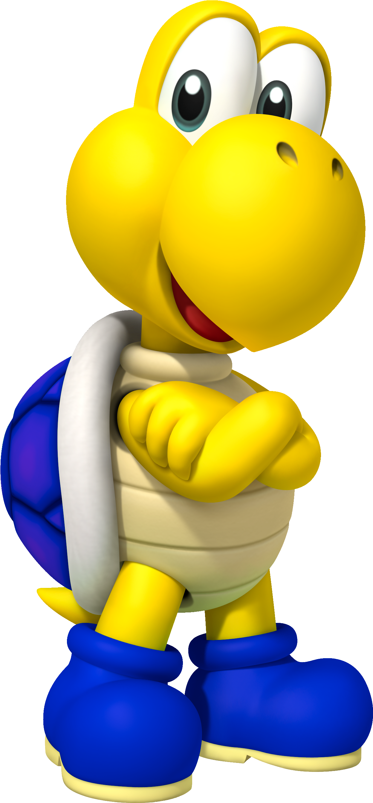 Kooper For The Web (1277x2705), Png Download