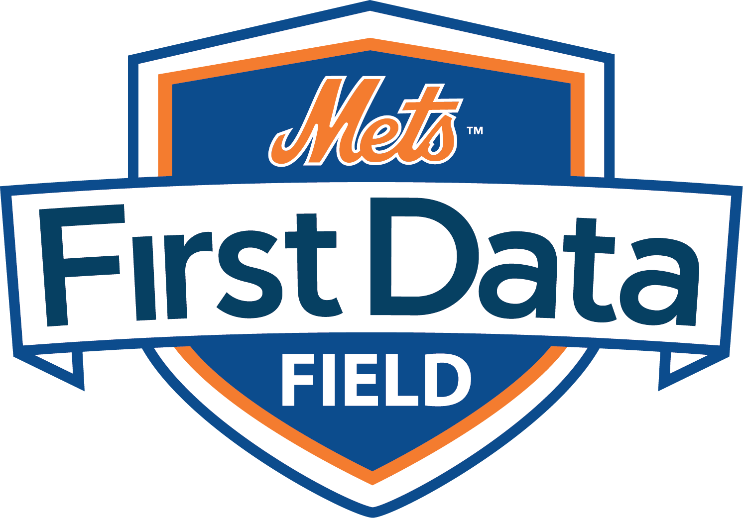 636499875885162852 0103 Ynsl Firstdatafieldlogocol (1492x1041), Png Download