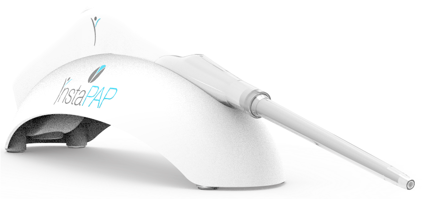 Access To An Exclusive Platform That Provides Them (864x420), Png Download