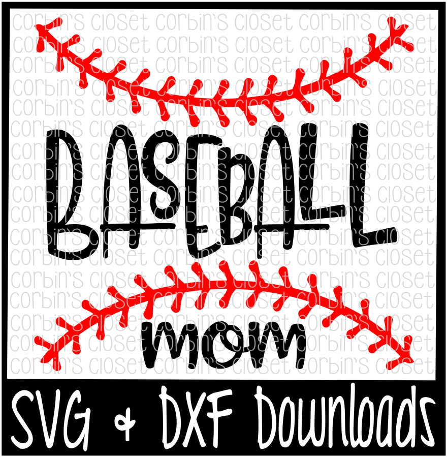 Baseball Mom Png (1400x932), Png Download
