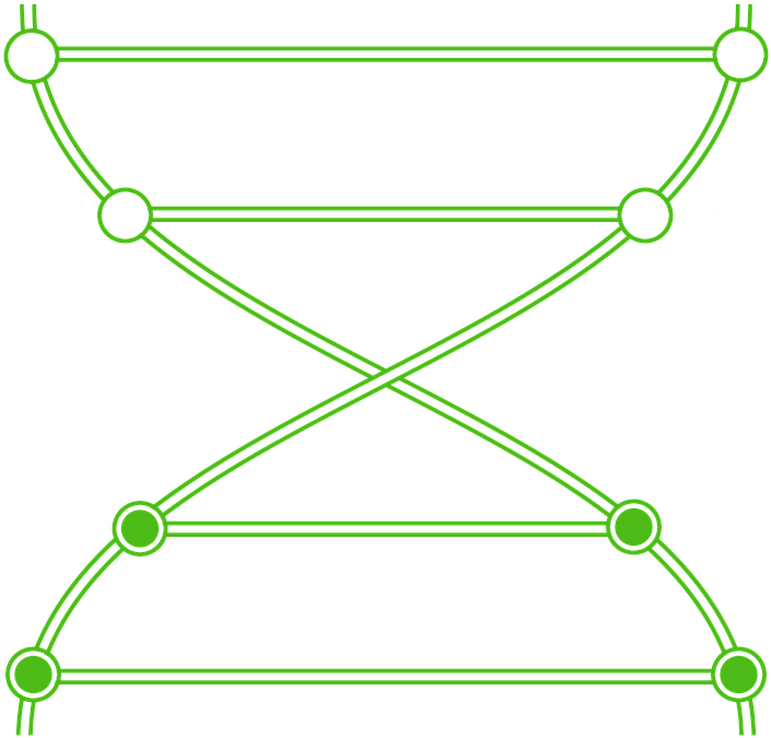 Dna, Gene, Genes, Scientist, The Dna Molecule, Science (720x720), Png Download