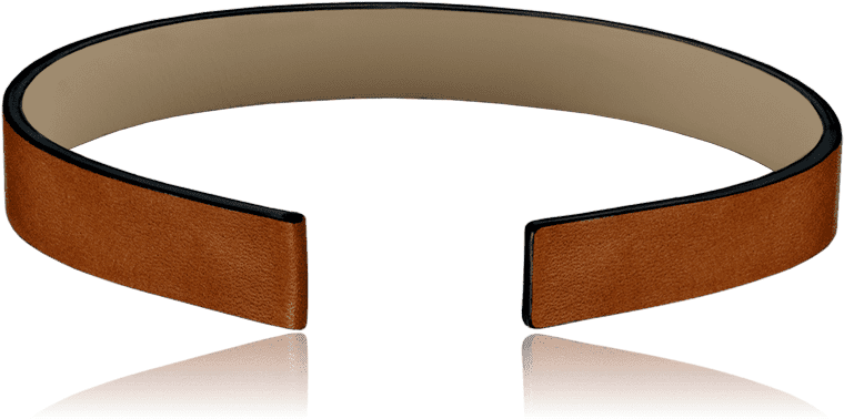 Ploprof Bracelet (800x1100), Png Download