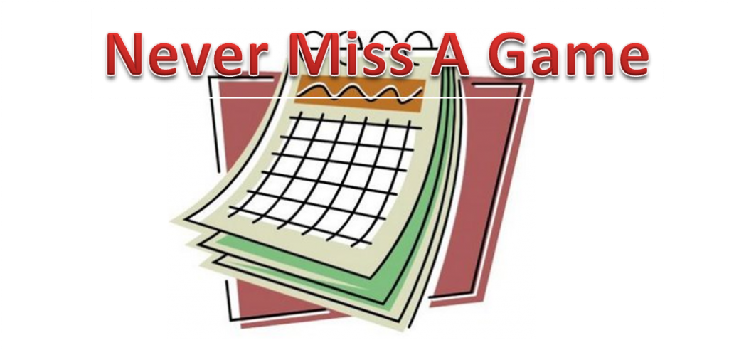 Http - //www - Stdavidintramurals - Ca/wp Http - //www (1024x507), Png Download