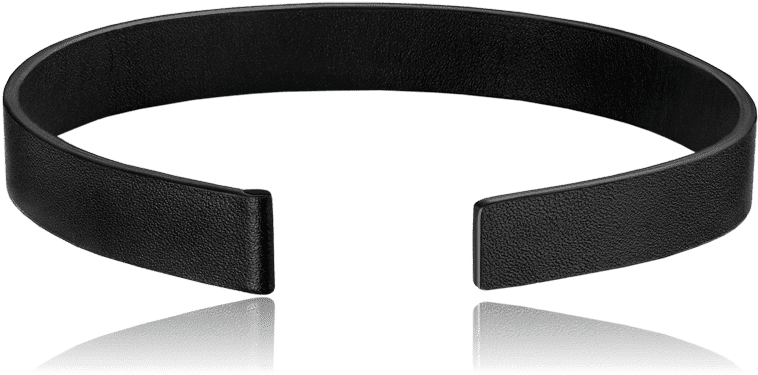 Ploprof Bracelet (800x1100), Png Download