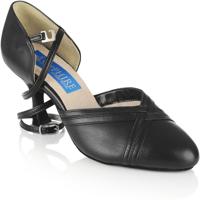 Picture Of Geranium (800x800), Png Download