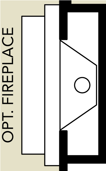 Theodore Tub Theodore Covered Porch Theodore Dropzone (3743x5097), Png Download