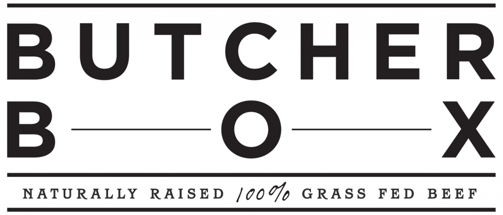 This Episode Is Brought To You By Butcherbox (1024x439), Png Download