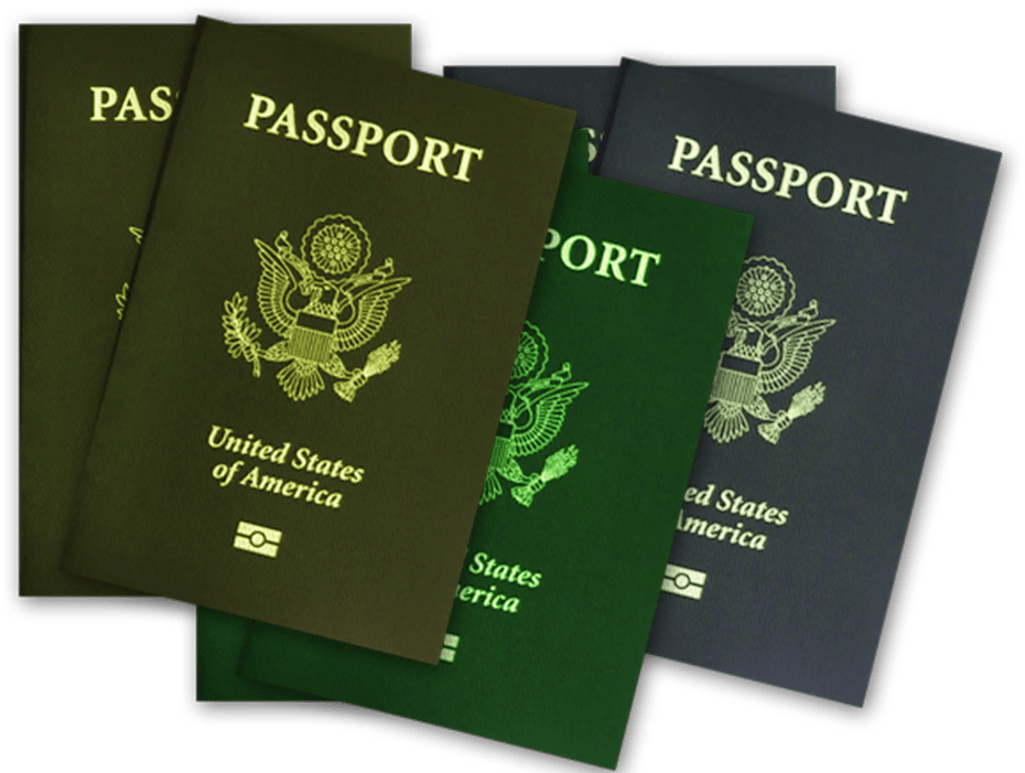 Does Your Spouse Or Fiancee Meet The Income Requirement (1000x700), Png Download