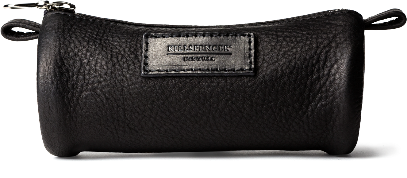Pencil Case (1480x1184), Png Download