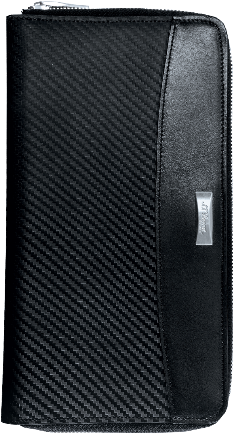 Black Leather Png (2000x2000), Png Download