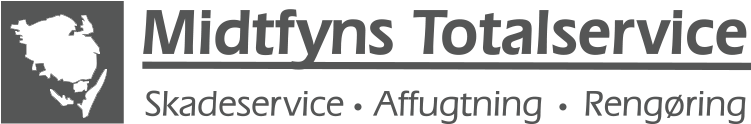 Hovedsponsor Midtfyns Totalservice (750x500), Png Download