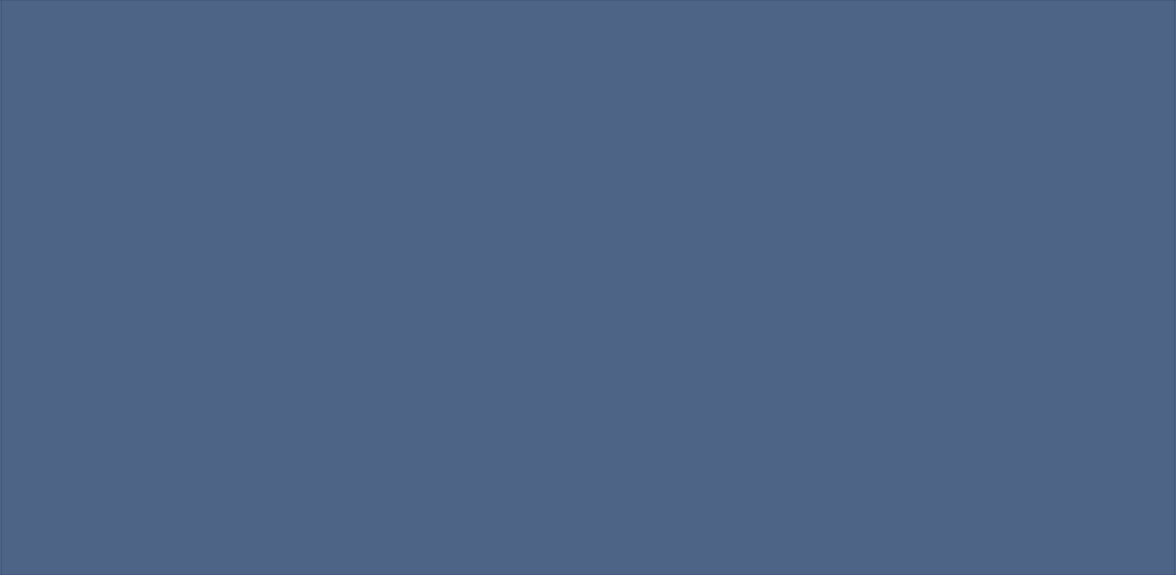 Slide Background (1176x575), Png Download