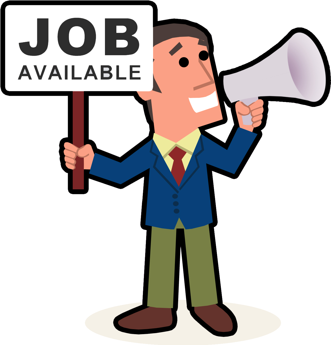 We Need Communication Engineers (1428x1425), Png Download