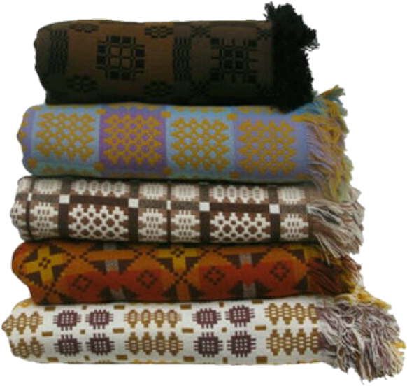 Png Transparent Clothes Png Clothes Transparent Food (640x594), Png Download