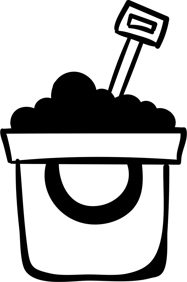 Png File Svg (652x980), Png Download