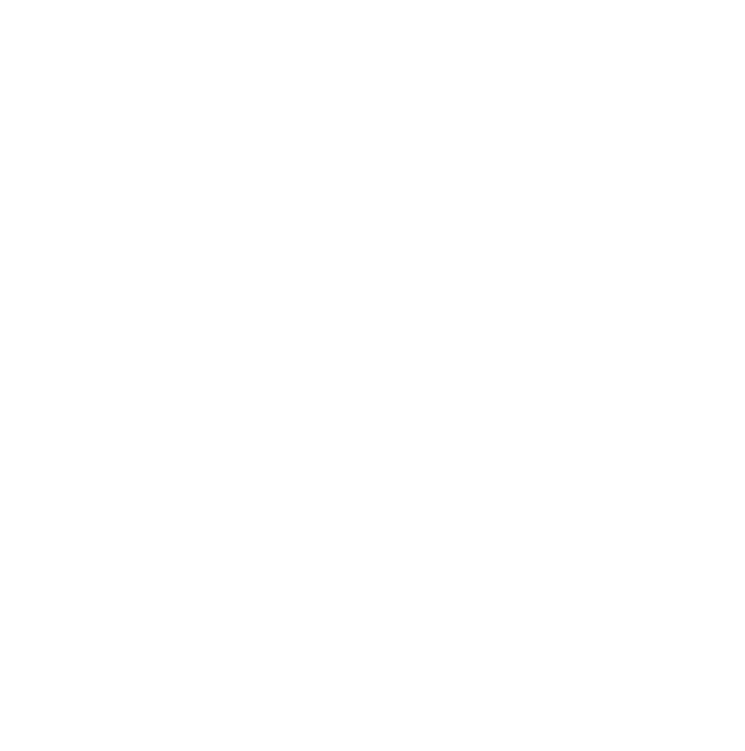 Thestones Logo-whitetransparent New (1000x1000), Png Download
