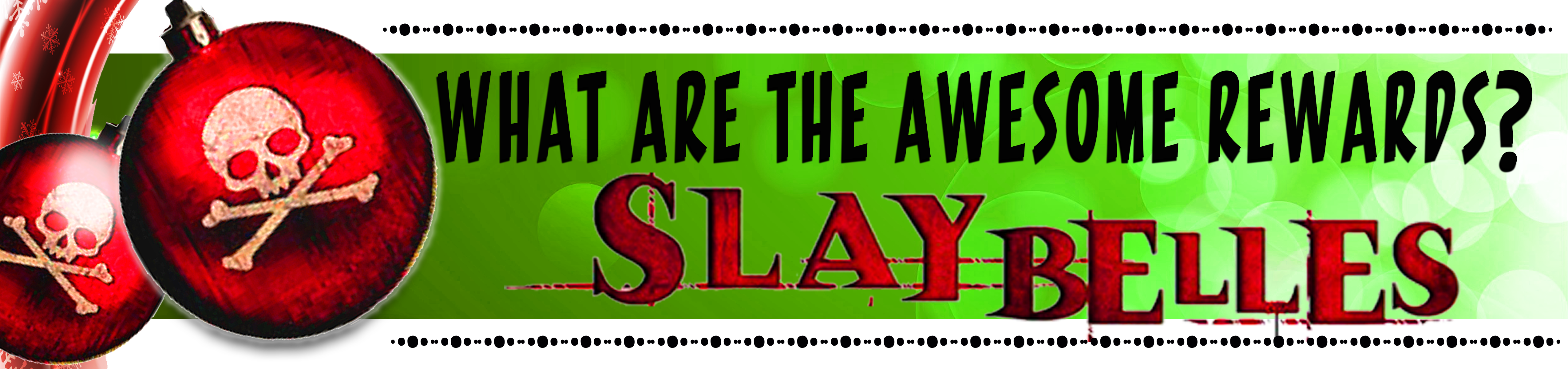 $5 Perk You Get A Thank You On Our Website Access To (5100x1200), Png Download